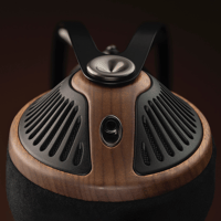 Meze Audio 105 SILVA variant 4