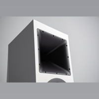 O Audio ICON 12 variant 5