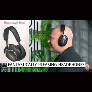 Thumbnail of the video review https://www.youtube.com/watch?v=DEi-AQgh8lY