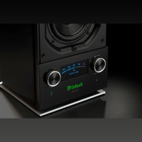 McIntosh Labs RS150 Wireless Loudspeaker variant 4