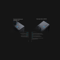 FiiO K9 AKM variant 12