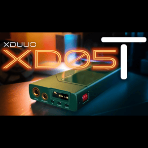 Thumbnail of the video review https://www.youtube.com/watch?v=CfDLIZgUpZU