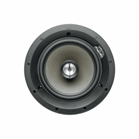 Focal 100 ICW6-T variant 1