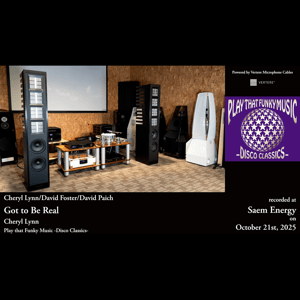 Thumbnail of the video review https://www.youtube.com/watch?v=LbysAi6AAIY