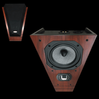Legacy Audio Deco variant 5