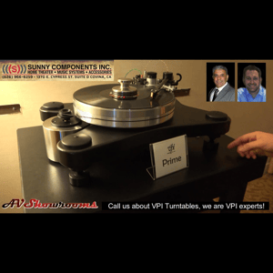 Thumbnail of the video review https://www.youtube.com/watch?v=VvzyUfIqk7s