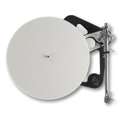 Rega Planar 10