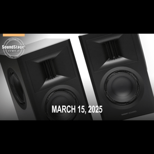 Thumbnail of the video review https://www.youtube.com/watch?v=et42Nen6viU