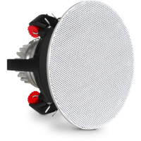 Revel C540 variant 4