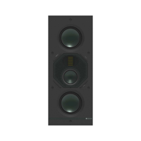 Monitor Audio W3M variant 1