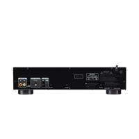 Denon DCD-600NE variant 3