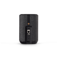 Denon Denon Home 150 NV variant 3