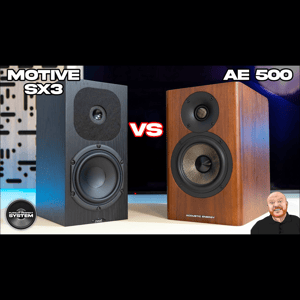 Thumbnail of the video review https://www.youtube.com/watch?v=dFPT2k3z5ig