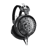 Audio-Technica ATH-ADX3000 variant 7
