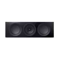 KEF R2 Meta variant 1