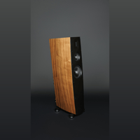 Scansonic Q8 variant 5