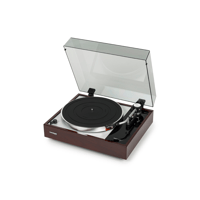 Thorens TD 1500 variant 8