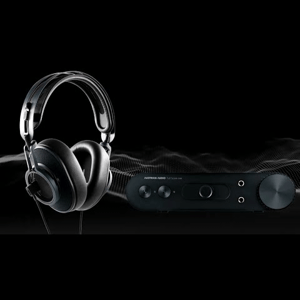 Thumbnail of the video review https://www.youtube.com/watch?v=KYGOYPo_eH4