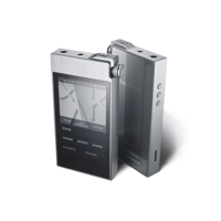 Astell & Kern AK100 II variant 1