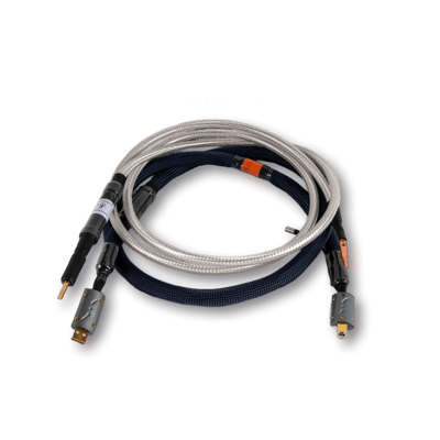 Faber's Cables USB - Level 3