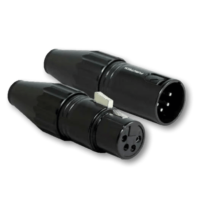 Furutech FP-705M(R) & FP-706F(R)