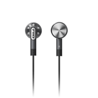 FiiO JA11 variant 42