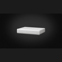 Topping  U90 variant 1