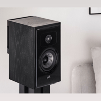 Polk Audio Legend L200 variant 6