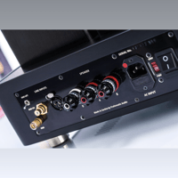 Trafomatic Audio Pandora  variant 5