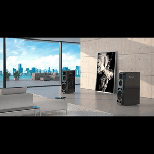 Thumbnail of the video review https://www.youtube.com/watch?v=sidjfFXdM-M