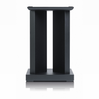 Xavian Terza stand variant 3