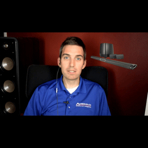 Thumbnail of the video review https://www.youtube.com/watch?v=5cfC7pIUkiY