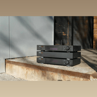 IOTA VX IOTAVX SA3 variant 10