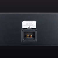 Davis Acoustics Stentaure C MK2 variant 5