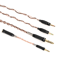 Sivga Audio Planar Magnetic Over-ear Open-back Wood Headphone variant 5