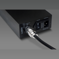 Lumin X1 PSU variant 2