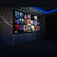 Vicoustic Flat Panel VMT variant 6