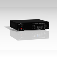 Mutec MC1.2+ variant 29