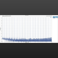 Topping LA90 variant 23