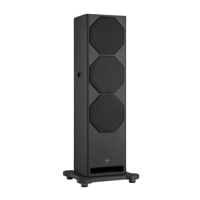 Monitor Audio Cinergy 300 variant 6