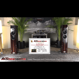 Thumbnail of the video review https://www.youtube.com/watch?v=LlL4q8h1zqc