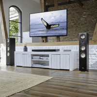 Canton - Germany Smart Sounddeck 100 variant 5