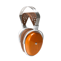 Hifiman AUDIVINA variant 3