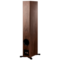 Dynaudio Evoke 50 variant 20