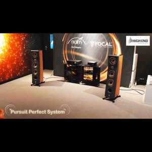 Thumbnail of the video review https://www.youtube.com/watch?v=Vq8CCT0pYaY