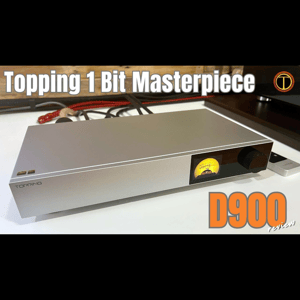 Thumbnail of the video review https://www.youtube.com/watch?v=mkEZXAMwTXE