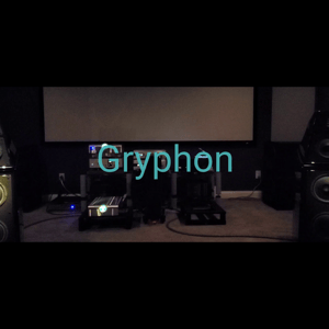 Thumbnail of the video review https://www.youtube.com/watch?v=gwshgGwb4kE