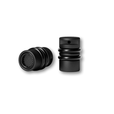 64 Audio mX Apex Module