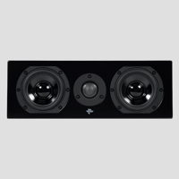 Totem Acoustic KIN Flex variant 5