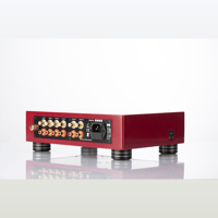 Senna Sound Orca variant 6